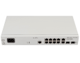 Коммутатор доступа MES2408C