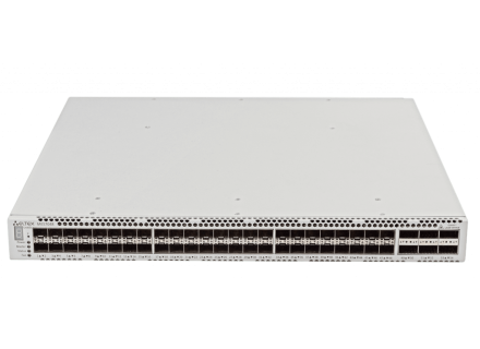 Коммутатор агрегации MES7048