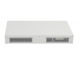 Коммутатор доступа MES2408CP