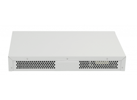 Коммутатор доступа MES2408CP