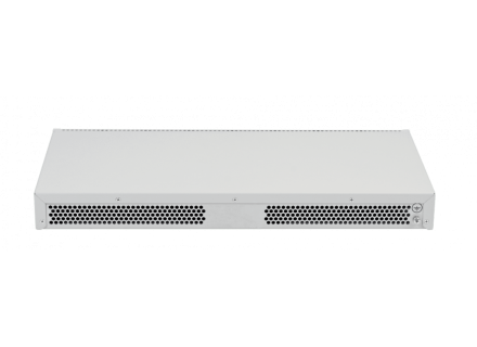 Коммутатор доступа MES2424B