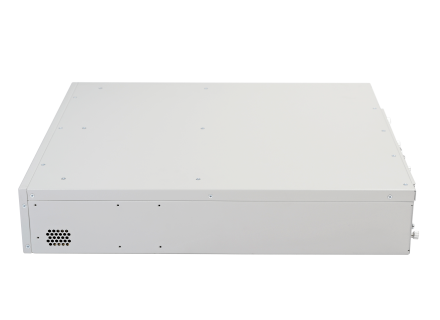 Маршрутизатор ME5200