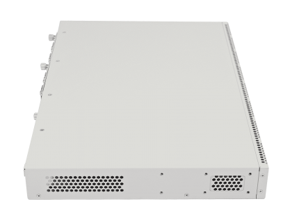 Коммутатор агрегации MES5324A REV.C/C1