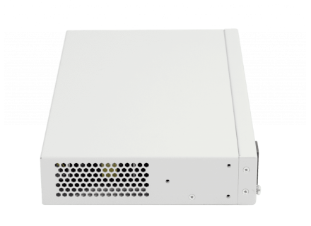 Коммутатор доступа MES2408B