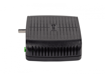 Абонентский терминал NTU‑52VC