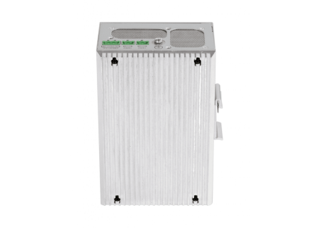 Промышленный коммутатор MES3510P