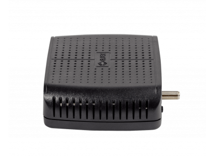 Абонентский терминал NTU‑52VC