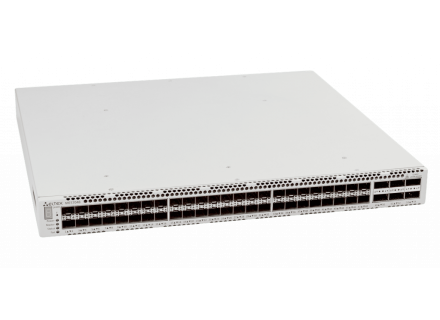 Коммутатор агрегации MES7048