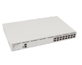 Коммутатор агрегации MES5316A REV.C/C1