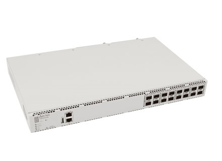 Коммутатор агрегации MES5316A REV.C/C1