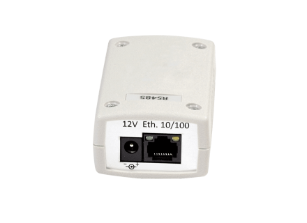 Конвертер MD1‑CV‑RS485A