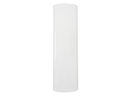 Станция БШПД WB‑2P‑LR2