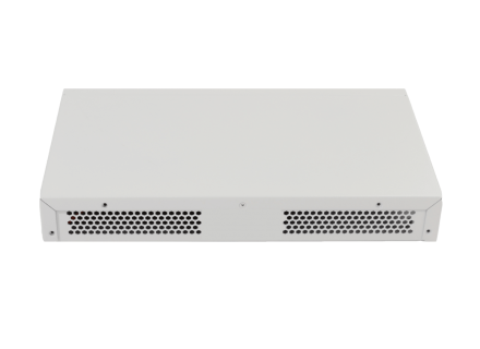 Коммутатор доступа MES2408