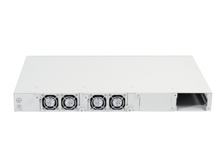 Коммутатор агрегации MES5332A