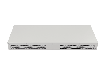 Коммутатор доступа MES2408P