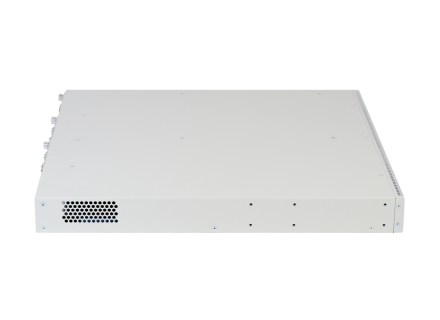 Сервисный маршрутизатор ESR‑1511