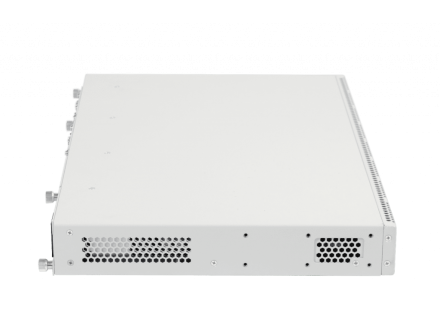 Коммутатор агрегации MES5332A