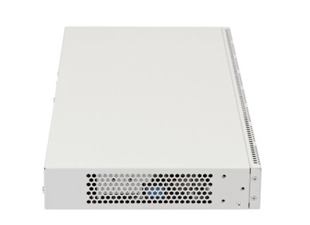 Коммутатор доступа MES2428P