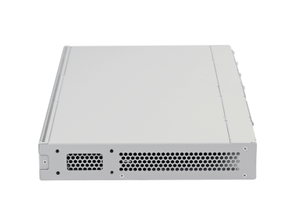 Коммутатор агрегации MES3124F