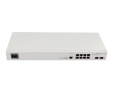 Коммутатор доступа MES2408P