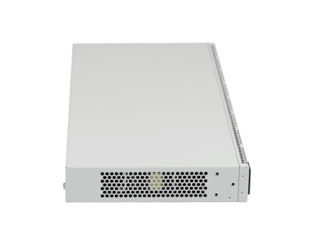 Коммутатор доступа MES2424B