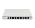 Станционное оборудование GPON OLT LTP‑16N