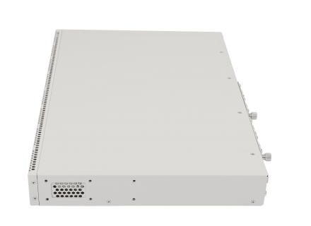 Коммутатор агрегации MES5324A REV.C/C1