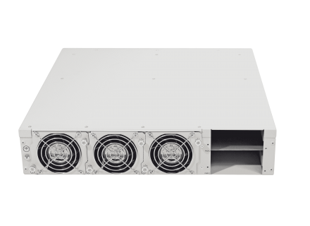 Маршрутизатор ME5200