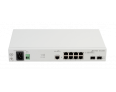 Коммутатор доступа MES2408B