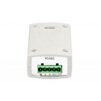 MD1-CV-RS485A MD1-CV-RS485A