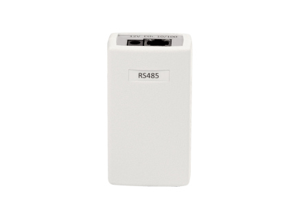 Конвертер MD1‑CV‑RS485A