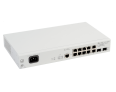 Коммутатор доступа MES2408CP