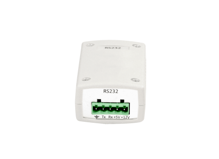 Конвертер MD1‑CV‑RS‑232A