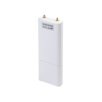 WOP-2ac-LR2 WOP-2ac-LR2