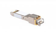 ToPGATE-SFP-2Е1