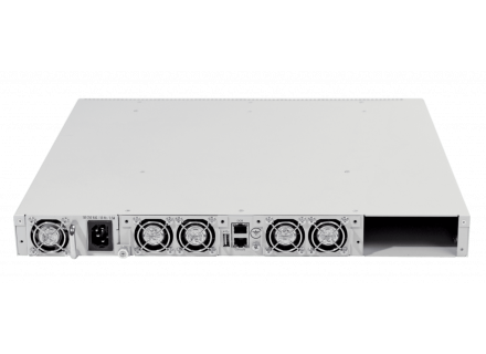 Коммутатор агрегации MES7048