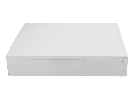 Маршрутизатор ME5200