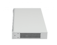 Коммутатор доступа MES2424B