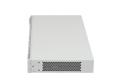 Коммутатор доступа MES2424B