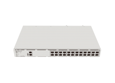 Коммутатор агрегации MES5324A REV.C/C1