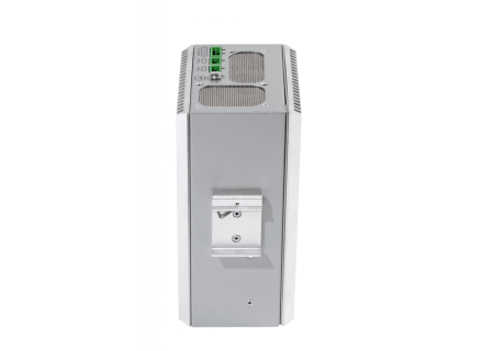 Промышленный коммутатор MES3510P