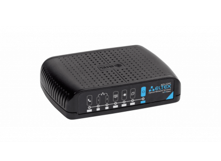 Абонентский терминал NTU‑52VC