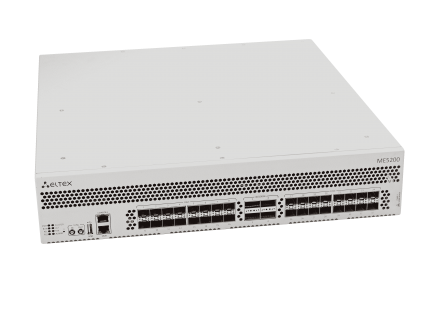 Маршрутизатор ME5200