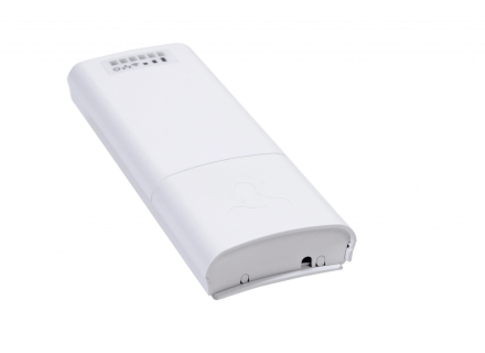 Точка доступа WB‑15‑W2