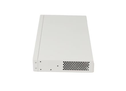 Коммутатор доступа MES2408