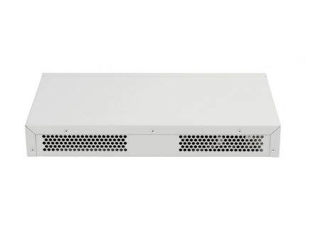 Коммутатор доступа MES2408B