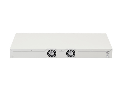 Коммутатор доступа MES2428P