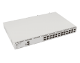 Коммутатор агрегации MES5324A REV.C/C1