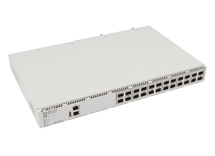 Коммутатор агрегации MES5324A REV.C/C1