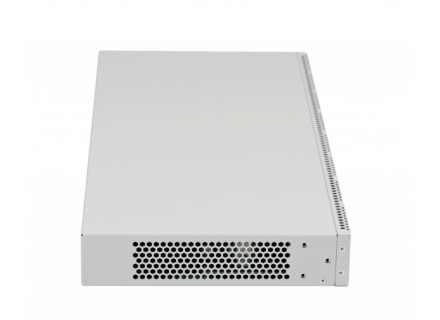 Коммутатор доступа MES2424